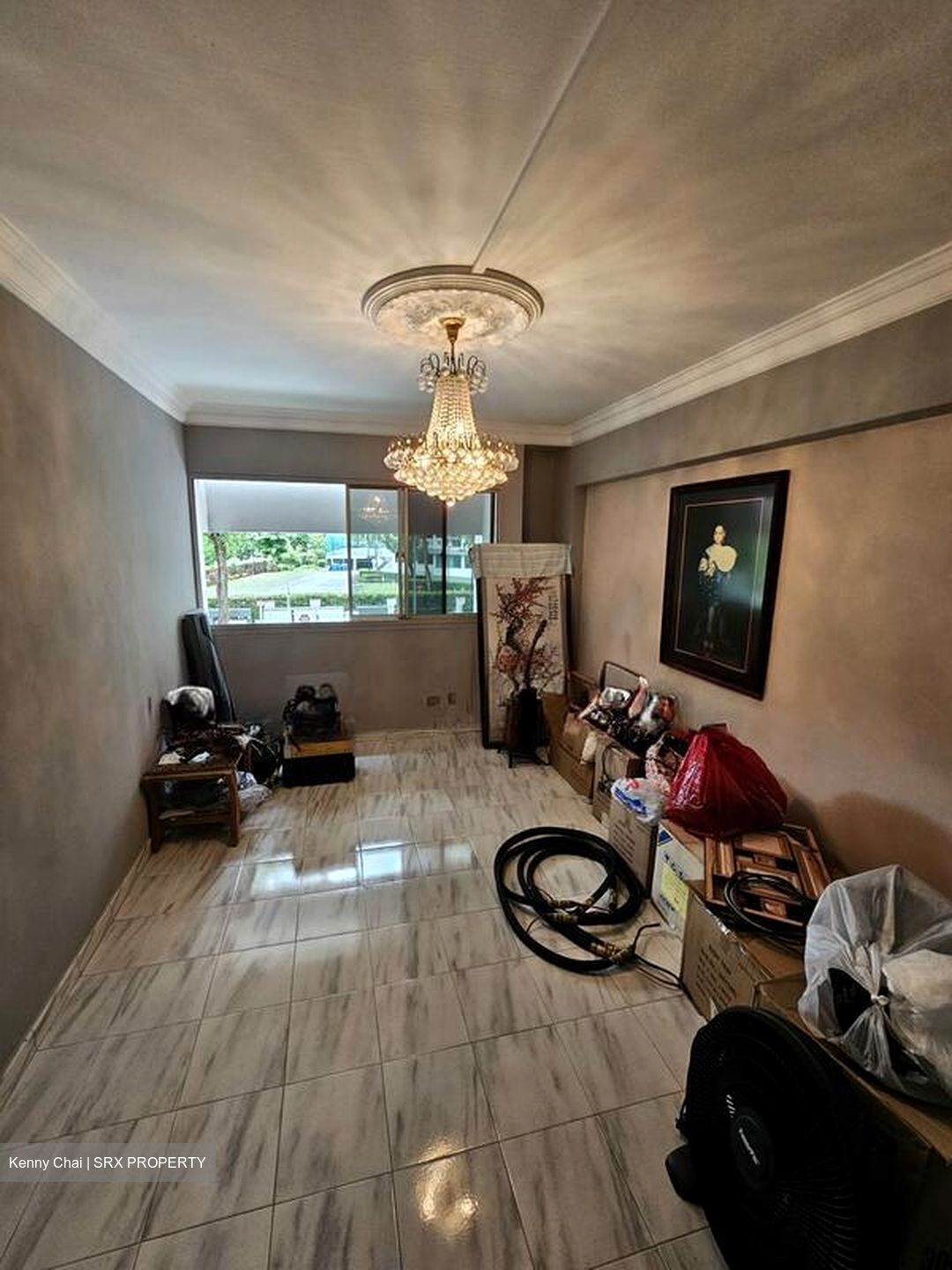 Blk 871 Yishun Street 81 (Yishun), HDB 4 Rooms #501704481